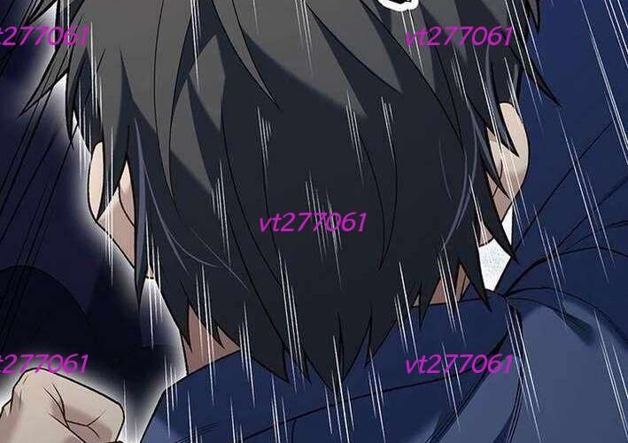 Vô Danh Lão Giang Hồ Chapter 28 - 221