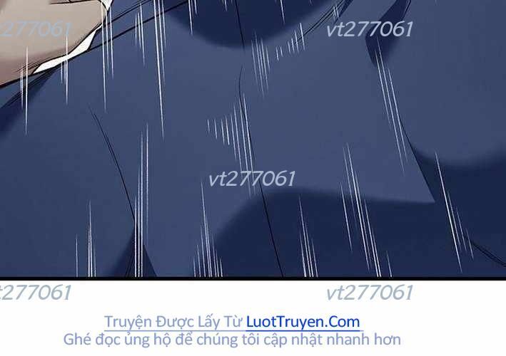 Vô Danh Lão Giang Hồ Chapter 28 - 222