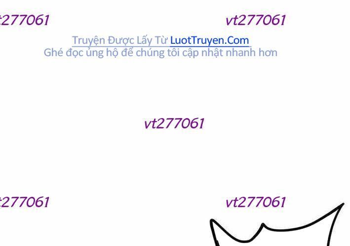 Vô Danh Lão Giang Hồ Chapter 28 - 223