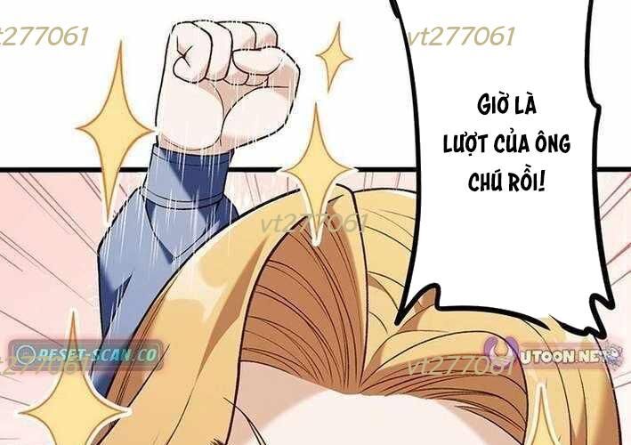 Vô Danh Lão Giang Hồ Chapter 28 - 224