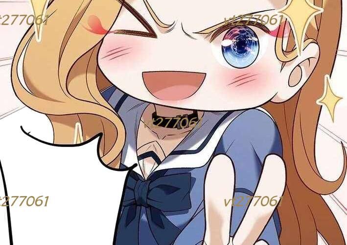 Vô Danh Lão Giang Hồ Chapter 28 - 225