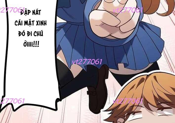 Vô Danh Lão Giang Hồ Chapter 28 - 226