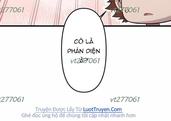 Vô Danh Lão Giang Hồ Chapter 28 - 227