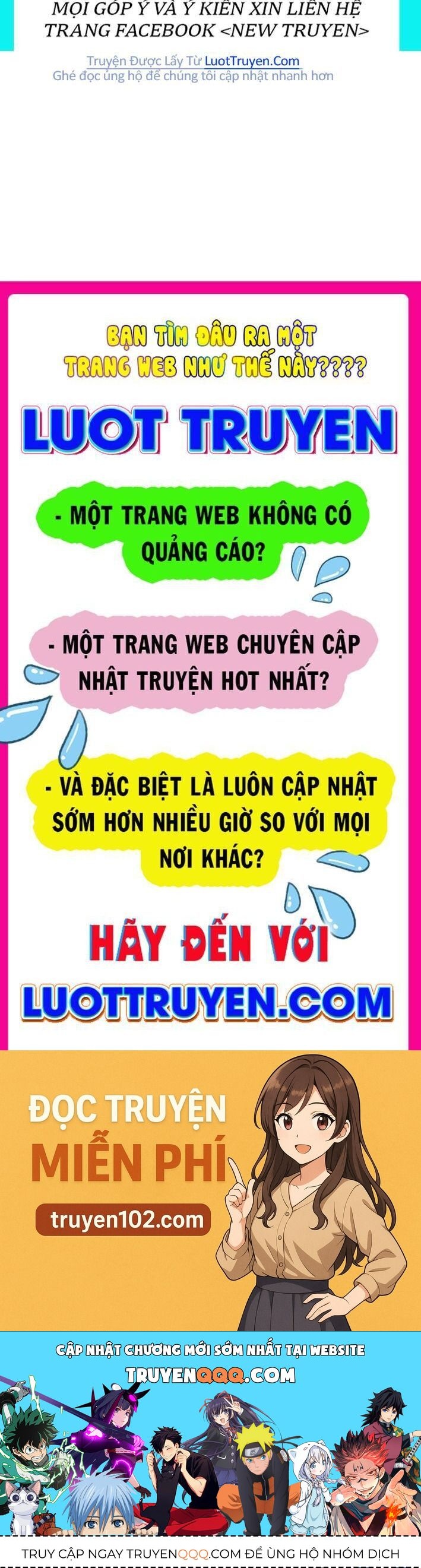 Vô Danh Lão Giang Hồ Chapter 28 - 229