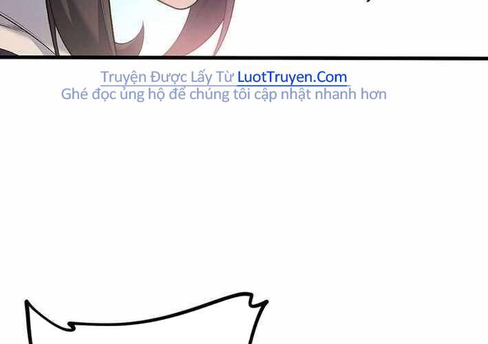 Vô Danh Lão Giang Hồ Chapter 28 - 25