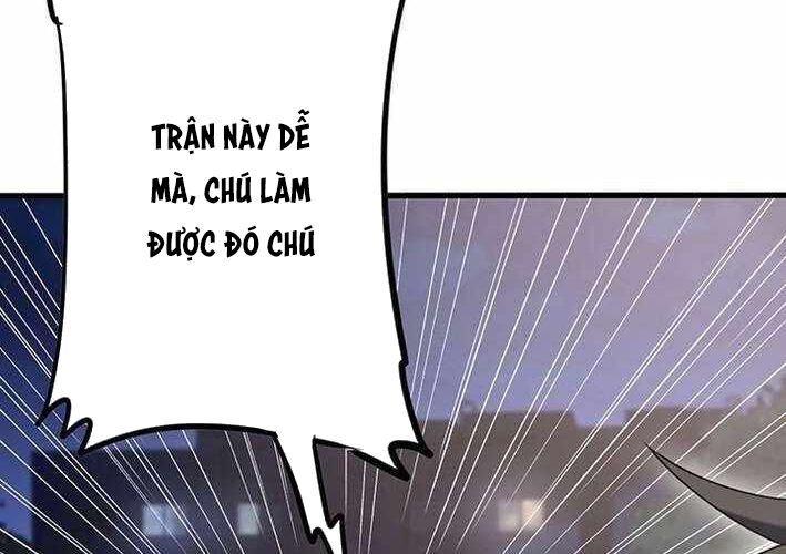 Vô Danh Lão Giang Hồ Chapter 28 - 26