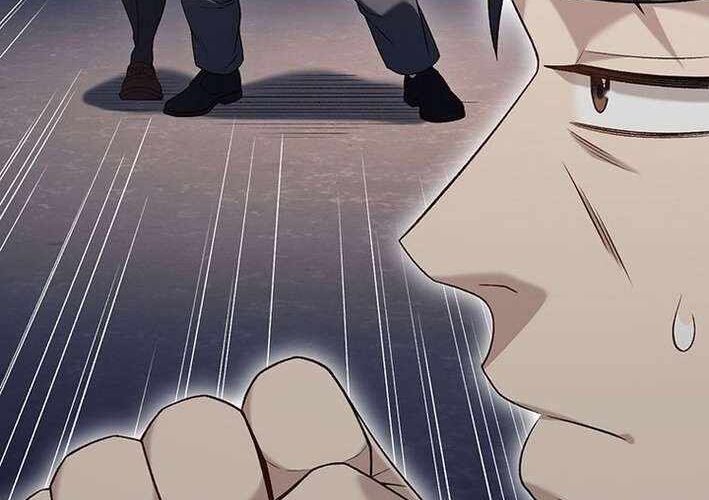 Vô Danh Lão Giang Hồ Chapter 28 - 28