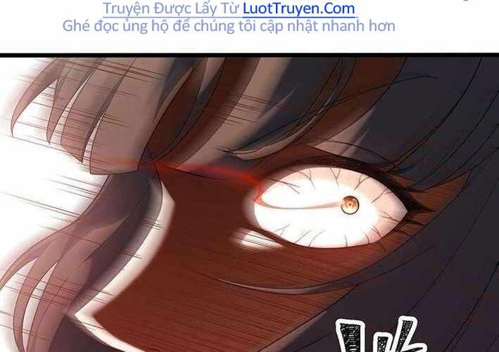 Vô Danh Lão Giang Hồ Chapter 28 - 30