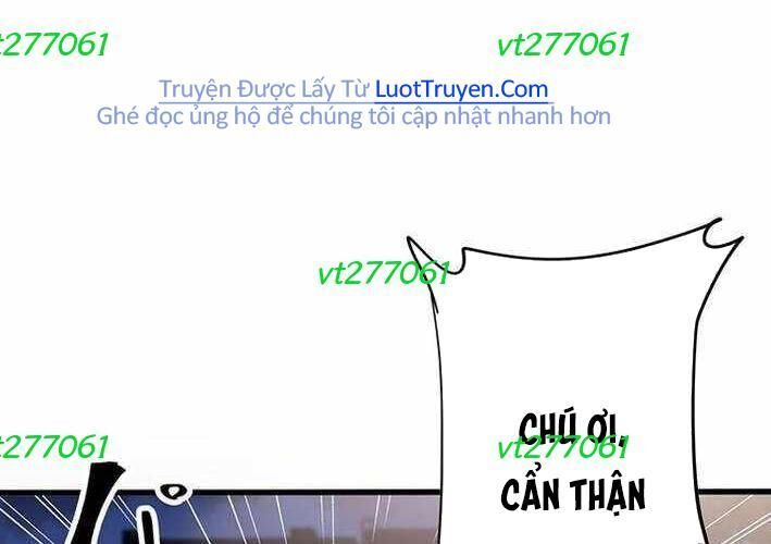 Vô Danh Lão Giang Hồ Chapter 28 - 4