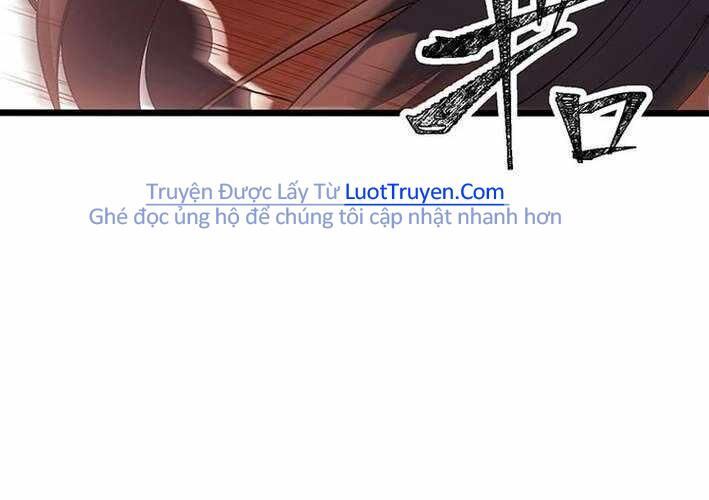 Vô Danh Lão Giang Hồ Chapter 28 - 31