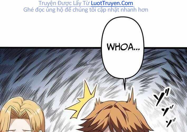 Vô Danh Lão Giang Hồ Chapter 28 - 32