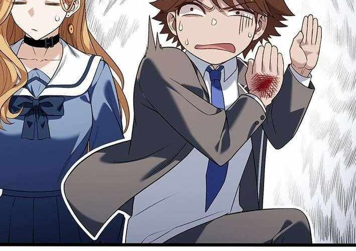 Vô Danh Lão Giang Hồ Chapter 28 - 33