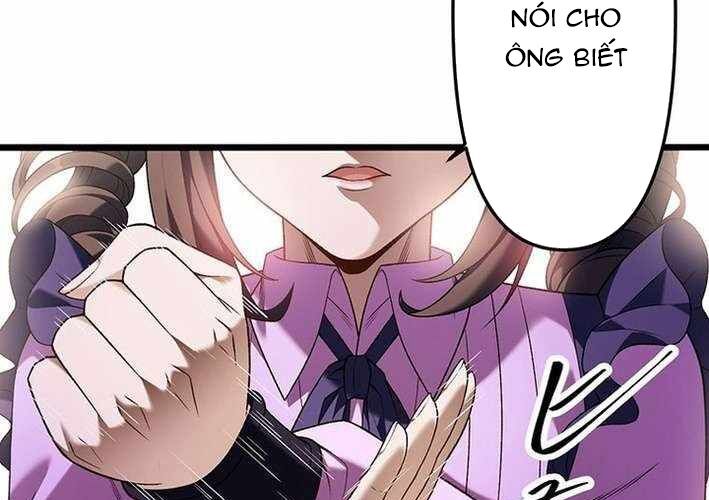 Vô Danh Lão Giang Hồ Chapter 28 - 35