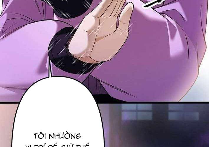 Vô Danh Lão Giang Hồ Chapter 28 - 36