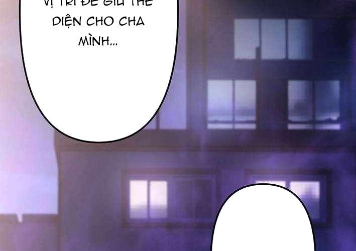 Vô Danh Lão Giang Hồ Chapter 28 - 37