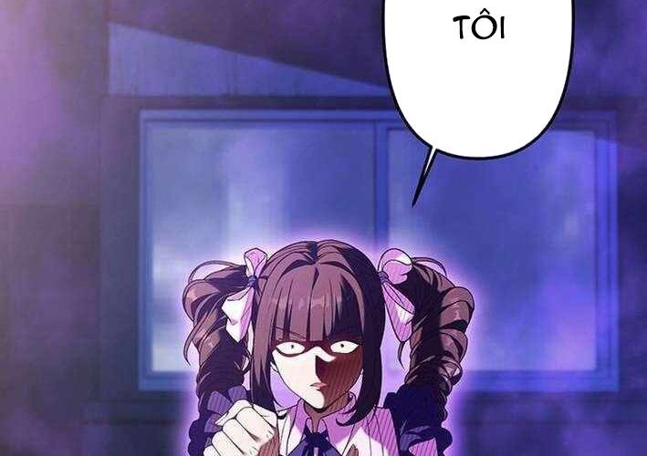 Vô Danh Lão Giang Hồ Chapter 28 - 38