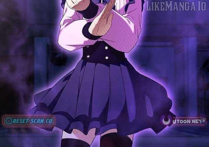 Vô Danh Lão Giang Hồ Chapter 28 - 39