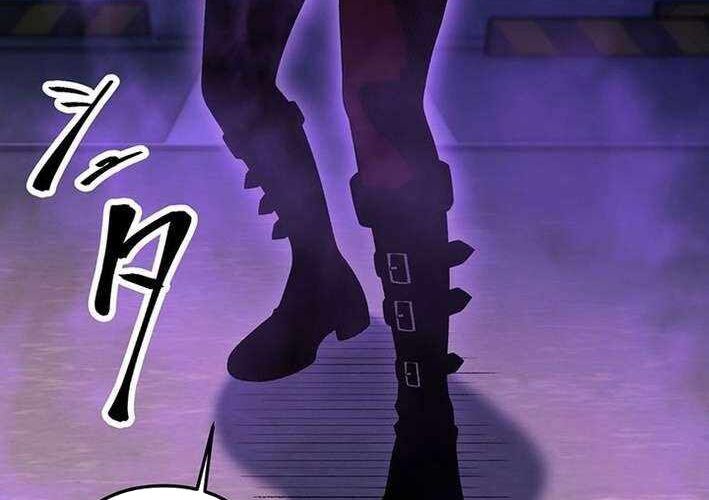 Vô Danh Lão Giang Hồ Chapter 28 - 40