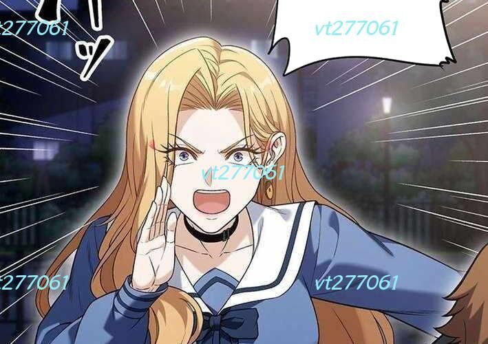 Vô Danh Lão Giang Hồ Chapter 28 - 5