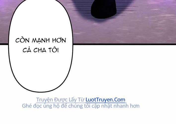 Vô Danh Lão Giang Hồ Chapter 28 - 41