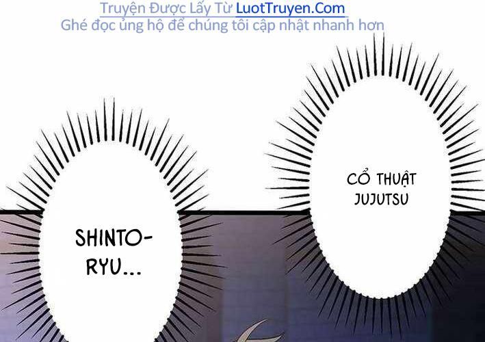 Vô Danh Lão Giang Hồ Chapter 28 - 42