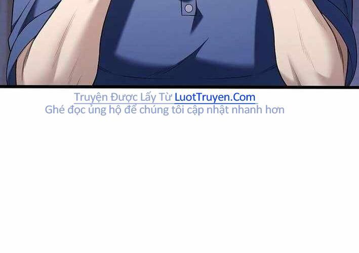 Vô Danh Lão Giang Hồ Chapter 28 - 44