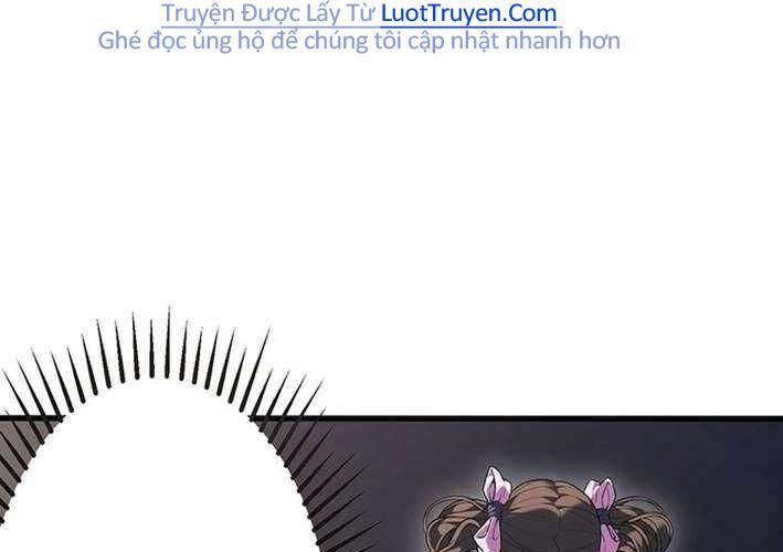 Vô Danh Lão Giang Hồ Chapter 28 - 45