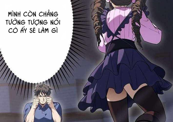 Vô Danh Lão Giang Hồ Chapter 28 - 46