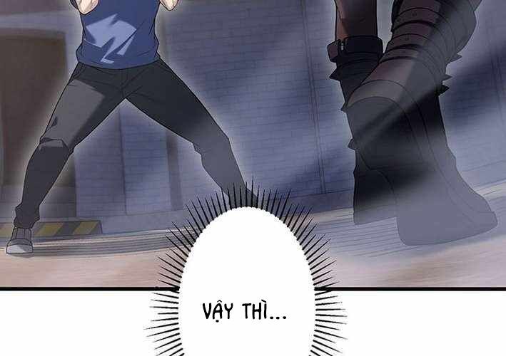 Vô Danh Lão Giang Hồ Chapter 28 - 47