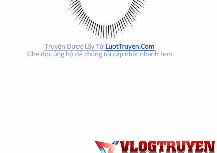 Vô Danh Lão Giang Hồ Chapter 28 - 48