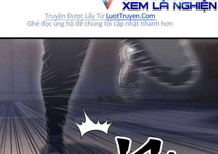 Vô Danh Lão Giang Hồ Chapter 28 - 49