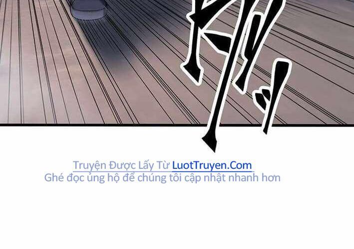 Vô Danh Lão Giang Hồ Chapter 28 - 50