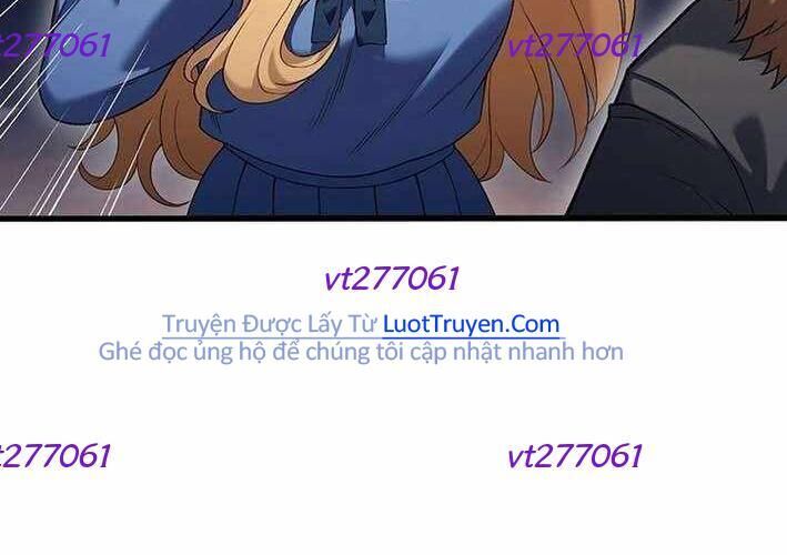 Vô Danh Lão Giang Hồ Chapter 28 - 6