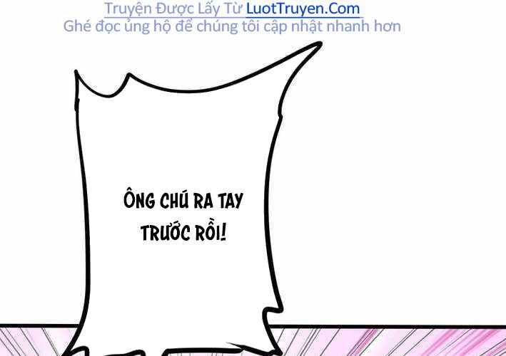 Vô Danh Lão Giang Hồ Chapter 28 - 51