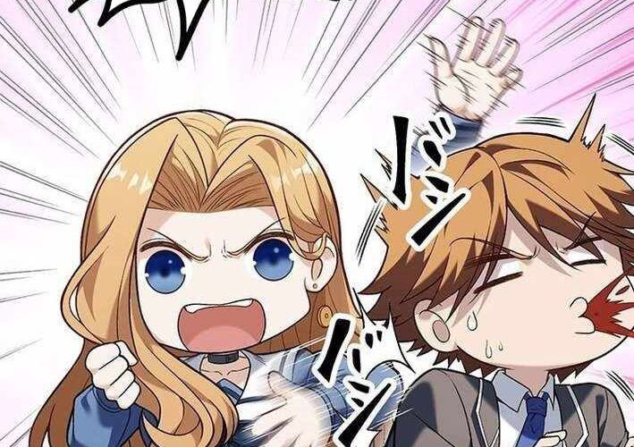 Vô Danh Lão Giang Hồ Chapter 28 - 52