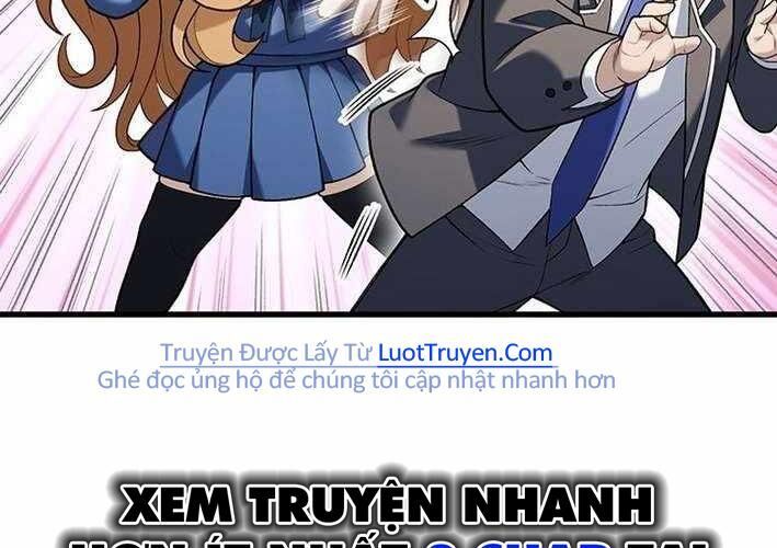 Vô Danh Lão Giang Hồ Chapter 28 - 53