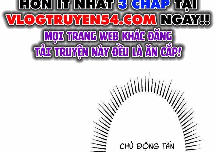 Vô Danh Lão Giang Hồ Chapter 28 - 54