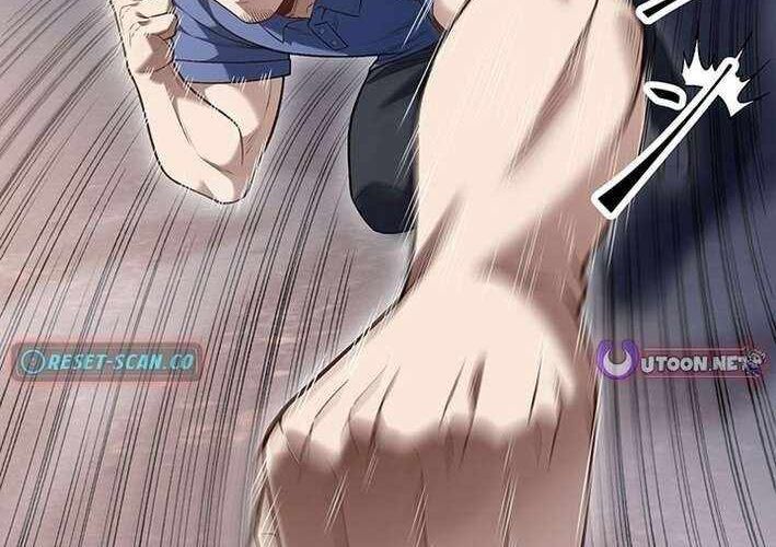 Vô Danh Lão Giang Hồ Chapter 28 - 56