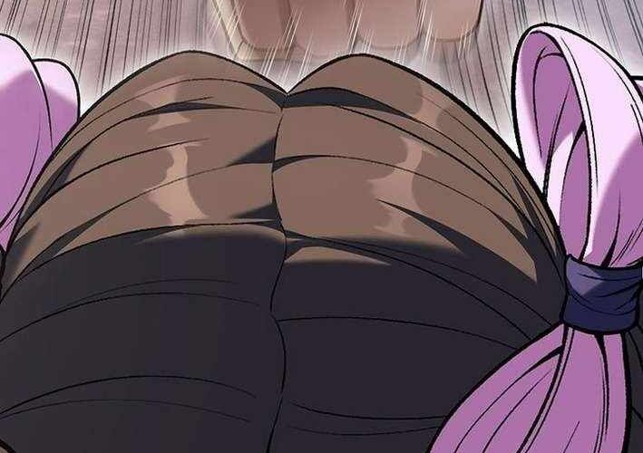 Vô Danh Lão Giang Hồ Chapter 28 - 57