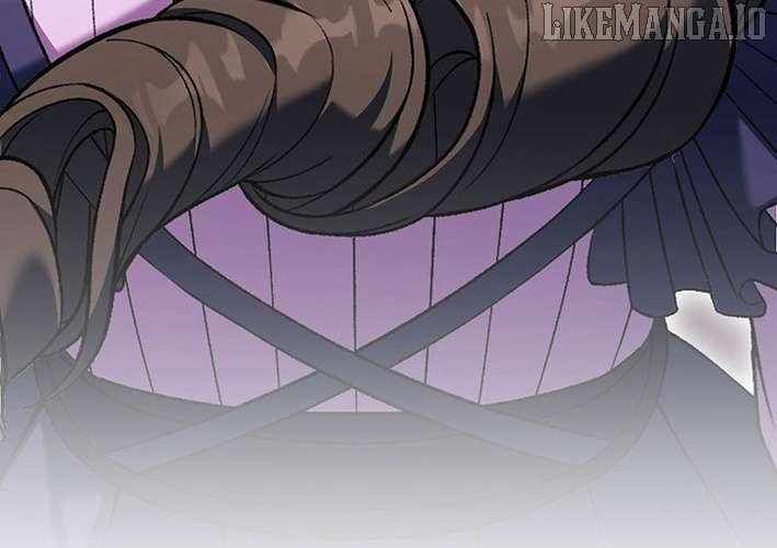 Vô Danh Lão Giang Hồ Chapter 28 - 59