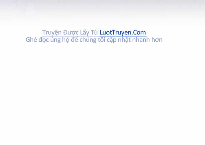 Vô Danh Lão Giang Hồ Chapter 28 - 60