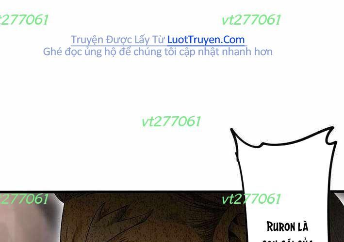 Vô Danh Lão Giang Hồ Chapter 28 - 7