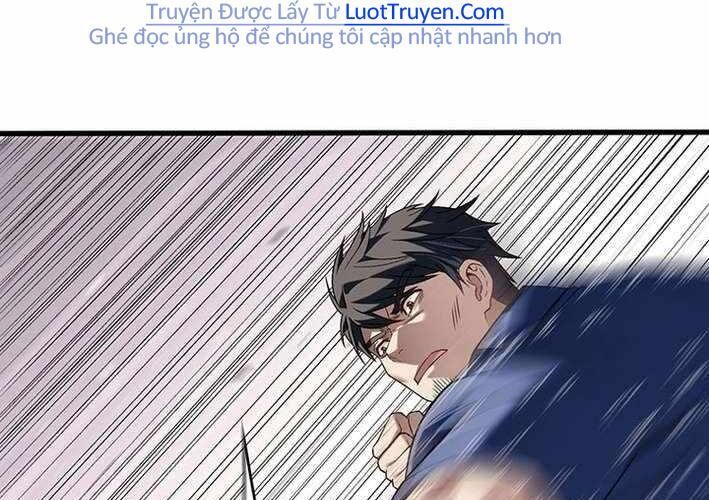 Vô Danh Lão Giang Hồ Chapter 28 - 61