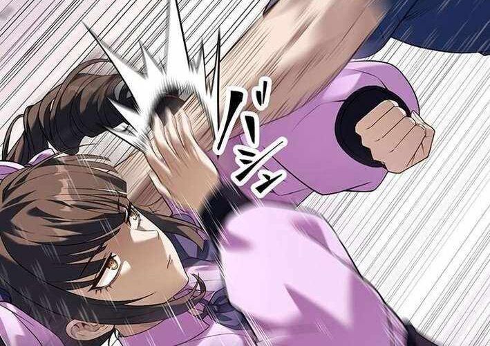 Vô Danh Lão Giang Hồ Chapter 28 - 62