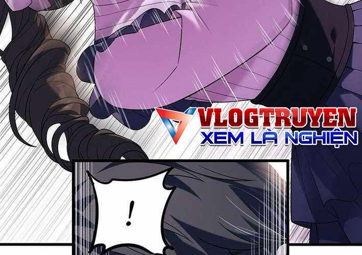 Vô Danh Lão Giang Hồ Chapter 28 - 63