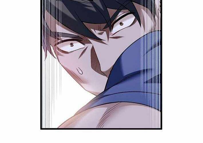 Vô Danh Lão Giang Hồ Chapter 28 - 64