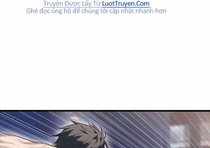 Vô Danh Lão Giang Hồ Chapter 28 - 65