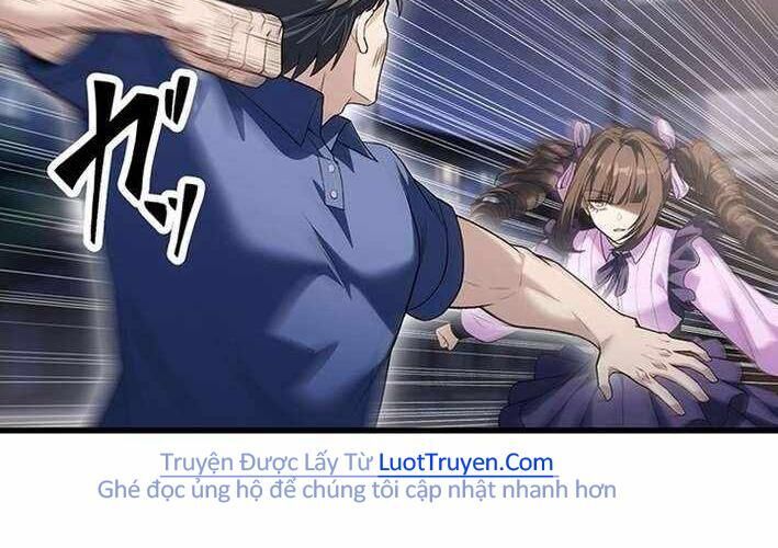 Vô Danh Lão Giang Hồ Chapter 28 - 66