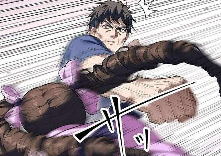 Vô Danh Lão Giang Hồ Chapter 28 - 68