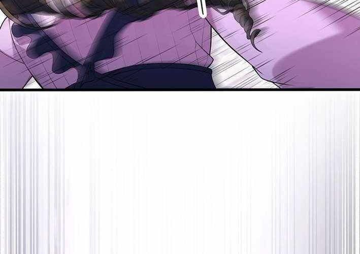 Vô Danh Lão Giang Hồ Chapter 28 - 69